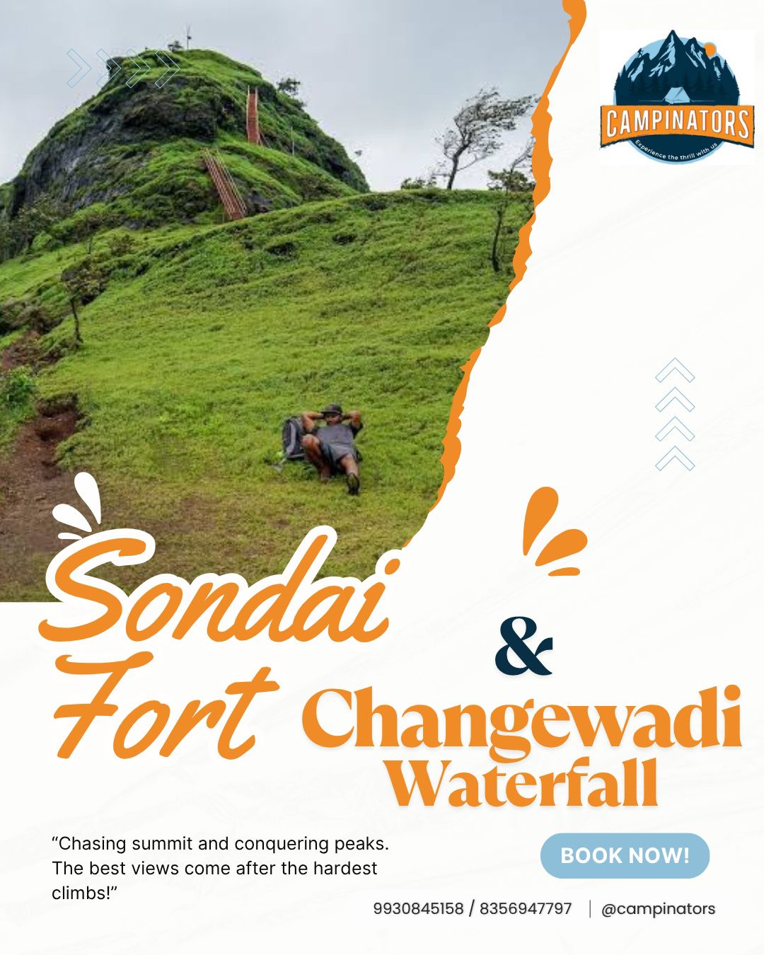 WhatsApp Image 2025 09 10 at 23.49.59_fdf47bc7