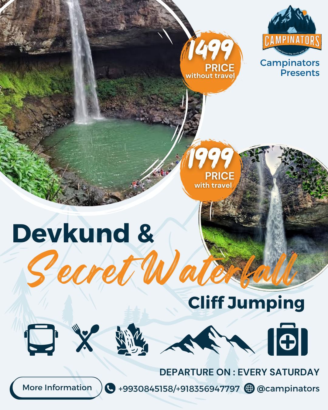 WhatsApp Image 2025 09 10 at 23.50.23_1290f4f6