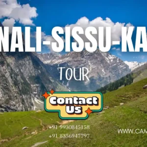 Manalis Sissu Kasol banner